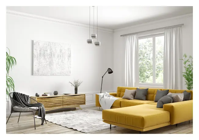Property Internal Picture