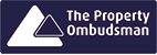 The Property Ombudsman Logo